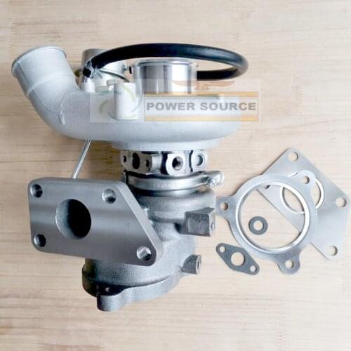 TD04HL 49389-05601 49389 05601 4938905601 SMW251429 Turbo Turbine Turbocharger For Great Wall Haval H5 Haval H6 4G63T 2.0L 2.0T