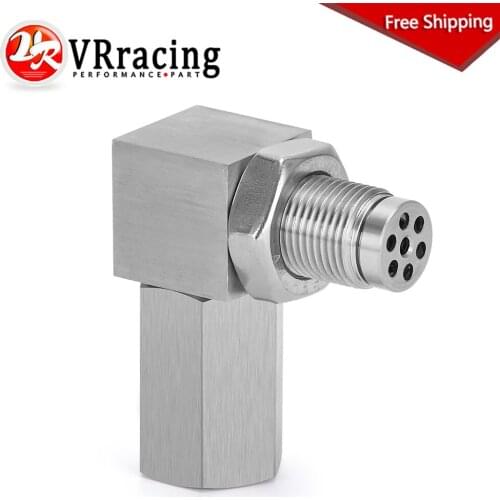 Кислородные датчики, лямбда-зонды Vrroadrace China At AliExpress