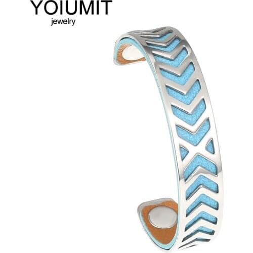 Yoiumit Hair Ornaments