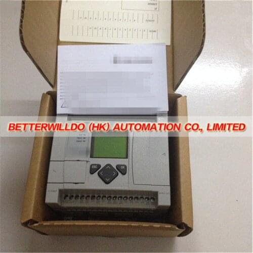 1762-L24BWA 1762-L24BWAR 1762-L24BXB NEW IN BOX 1 Year Warranty
