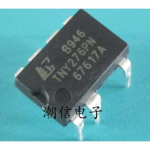 Free shipping new%100 new%100 TNY276P TNY276PN