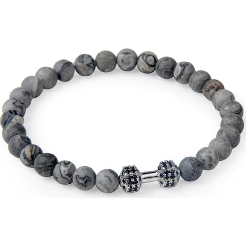 Chanfar Barbells For Piercing