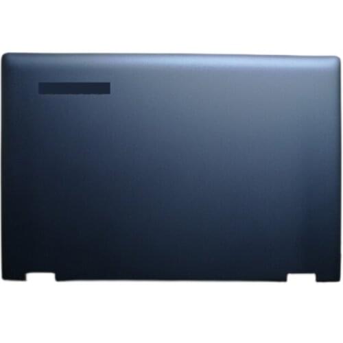 New laptop Top case base lcd back cover for Lenovo Yoga 500-15IBD Flex 3-1570 1580