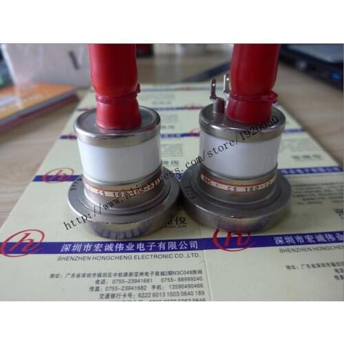 CS160-12IO2 module Special supply Welcome to order