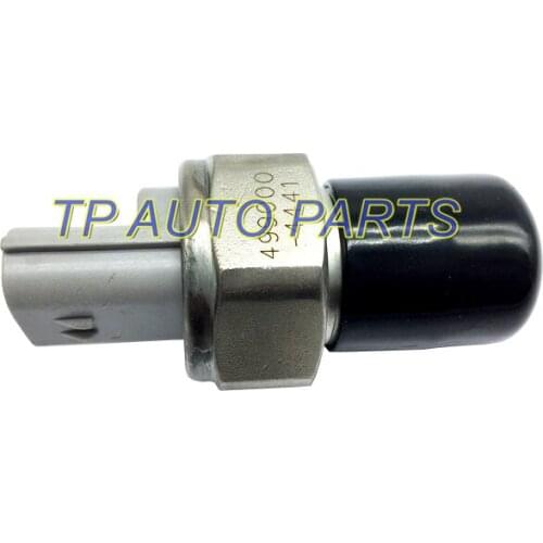 Fuel pressure sensor for RENAULT OEM 499000-4441 4990004441