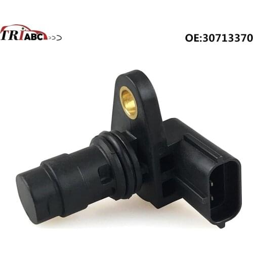 Camshaft Position Sensor For VOLVO C70 S60 V70 II 2.4 2.5 S80 I XC70 CROSS COUNTRY XC90 873 873 384 Engine Cam 30713370 8627354