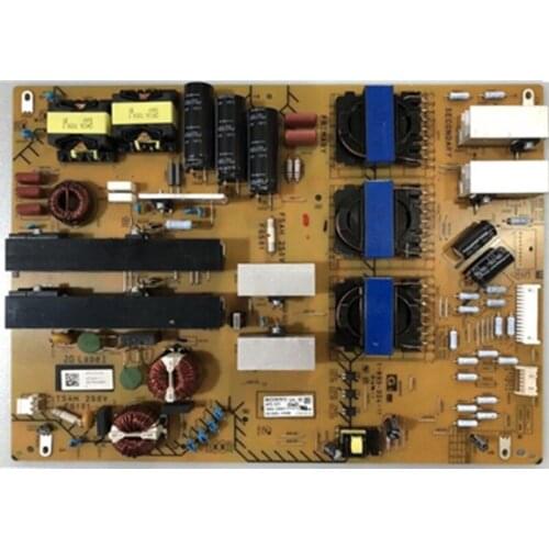 For SONY XBR79X900B Power Supply Board APS-372 G4 147458111 1-893-32