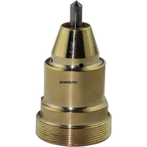 Electric marking machine needle Pneumatic marking machine needle