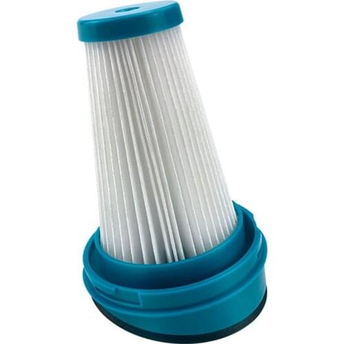Replacement Filter for 2-In-1 Cordless Lithium Stick Vacuums SVF11 HSV320J32