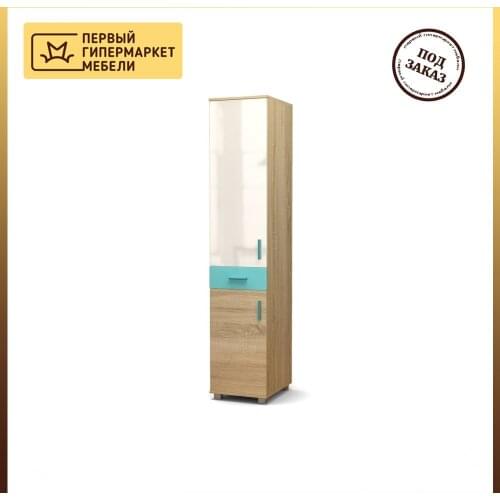 ГайваМебель Children's Furniture