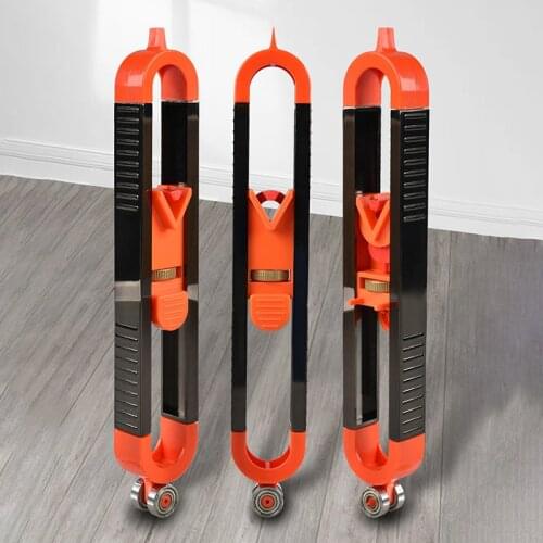 Jinyufeng Measuring Tools