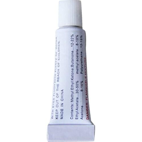 Средства для полировки автомобилей ONEBIRD China At AliExpress