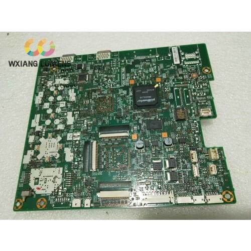 Projector Main Mother Board Control Panel Fit for Hitachi HCP-Q60 HCP-Q61