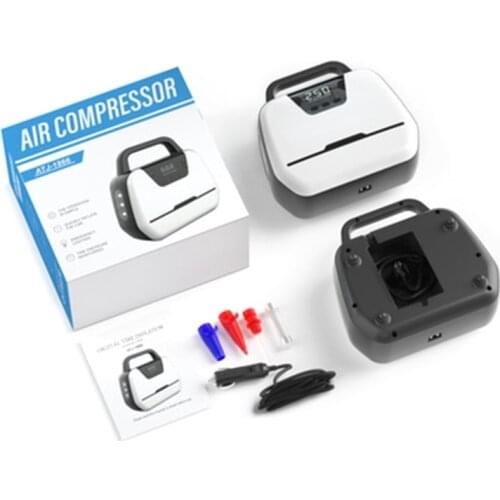 Inflatable Pumps SFHTYLL China