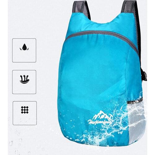 Мужские рюкзаки Soloka China At AliExpress