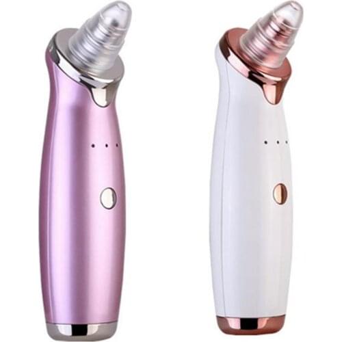 SONAX PRO Vacuum Pore Cleaners