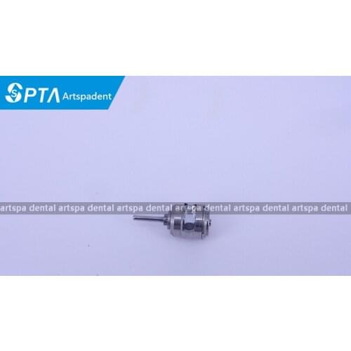 Dental max2 Rotor high quality Cartridge for NSK Pana Max2 Dental Handpiece Push Ceramic Bearing