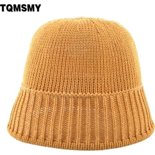 TQMSMY Sun Hat For Women Solid Color Straw Floppy Cap Female Outdoor Sun Protection Hats Soft Banama Foldable Seaside Cap TME171