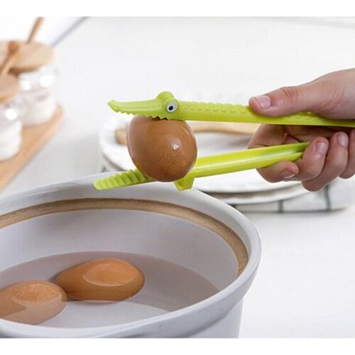 ULKNN Kitchen Utensils