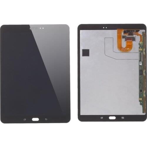 For Samsung Galaxy Tab S3 T820 T825 LCD Display + Touch Screen Digitizer Assembly