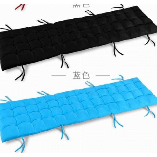 72cm Wide Cushion for Sun Loungers Leisure Chair Lounge