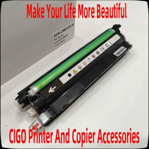 For Xerox DocuPrint CP405 CM405 CM415 CP405d CM405df CM415AP Printer Imaging Drum Unit,CT350983 CP CM 405 415 Image Drum Unit