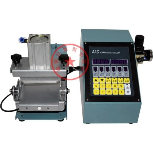 Digital Vacuum Wax Injector 220V Casting equipment / jewelry diy making Tools & Equipment Wholesale & Retail