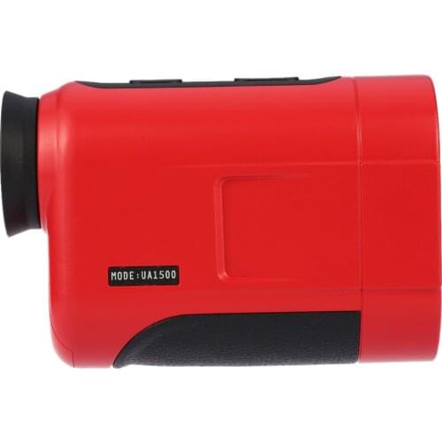 Rangefinder Monocular telemetro laser measure medidor laser meter metro laser distance meter Telescope medidor distancia digital