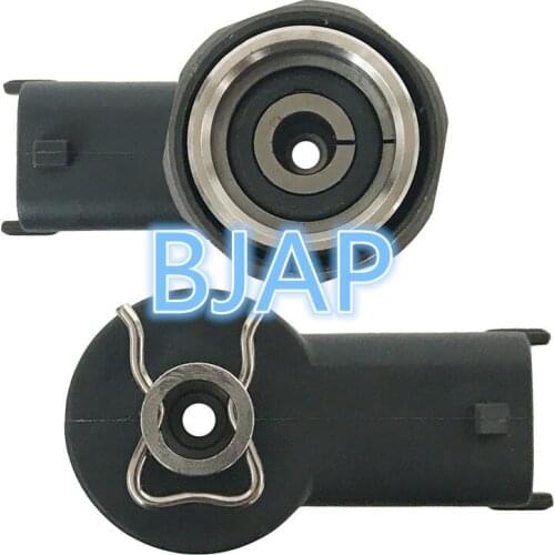 F00VC30058 F 00V C30 058 CRI Injector Solenoid Valve For Injector 0445110038 0445110059 0445110336