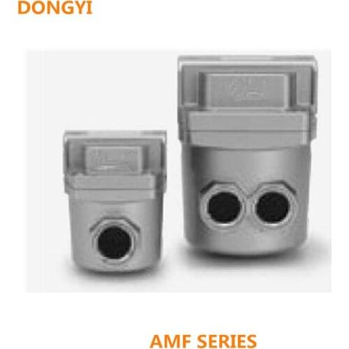 Odor Removal Filter For AMF150C-01 /AMF150C-02 /AMF250C-02