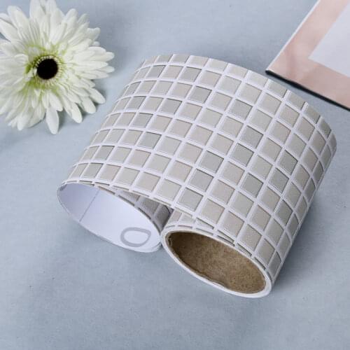 Наклейки цветы на стену FOGZUVR China At AliExpress