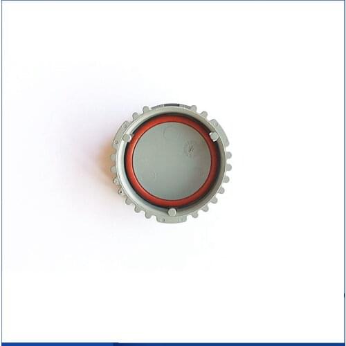 Connectors HDC16-9 new and original part