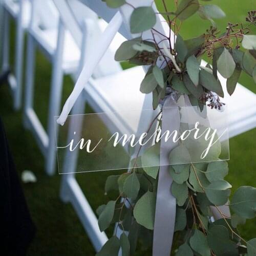 Personalized Laser Cut Acrylic Any words Wall Decor, Custom Sign Outdoor Hanging,Memory photo prop wall sign,Housewarming Gift