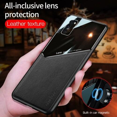 Qvizz Oppo K7 Phone Cases