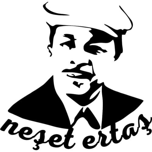 Аксессуары для экстерьера автомобиля USTN China At AliExpress