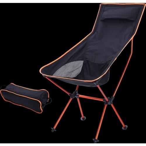 Складные шезлонги WALK FISH China At AliExpress