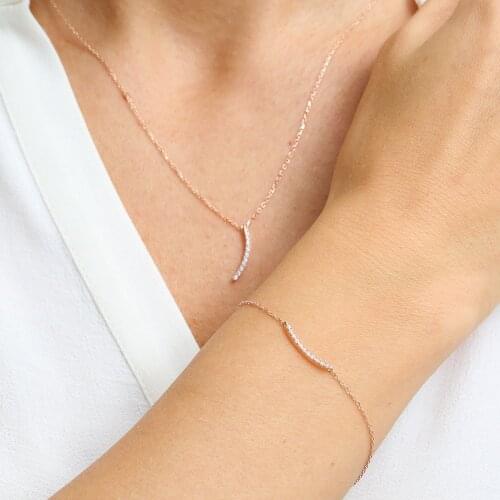 Trendy For Woman 925 Summer Wholesale Zircon Gift Pendant Cute Accessories High Quality Retro Crystal Ring Swarovski