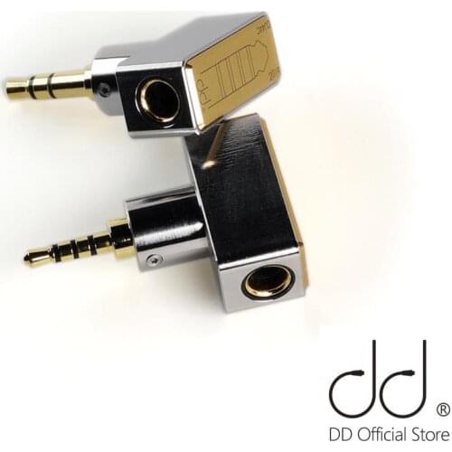 MP3 Players GUSTARD China