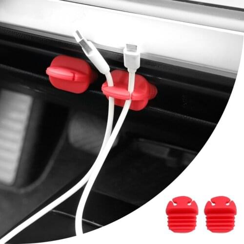 Gxmpan Holders For Navigators