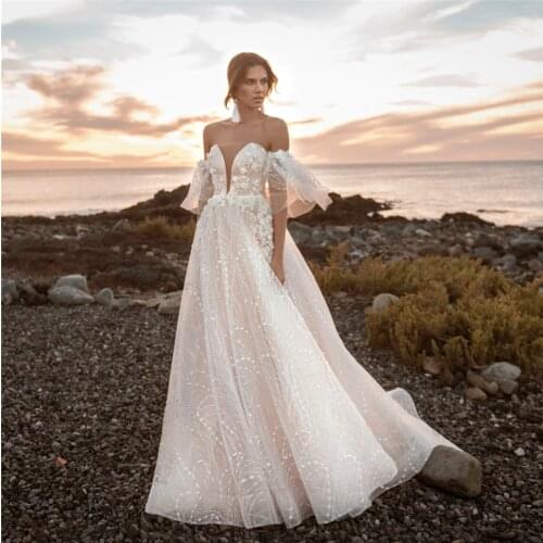 Womens Off Shoulder Dresses Maxianever China