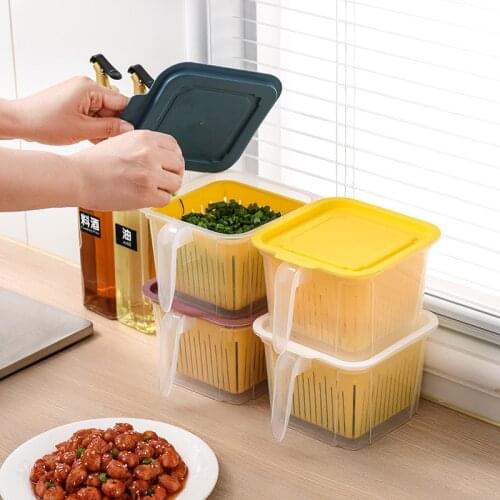 Milyydom Storage Baskets