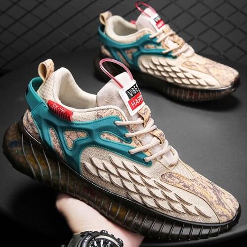 Men shoes Sneakers Male tenis Luxury shoes Mens casual Shoes Trainer Race off white Shoes fashion loafers running Shoes for men