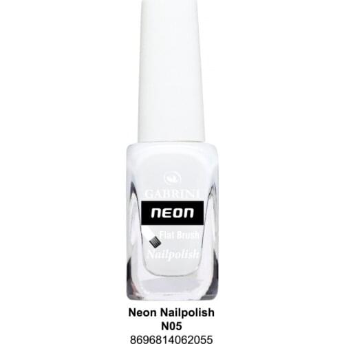 NEON OJE FOSFORLU RENKLER-DOĞAL GÖRÜNÜM - 05 RENK SEÇENEĞİ