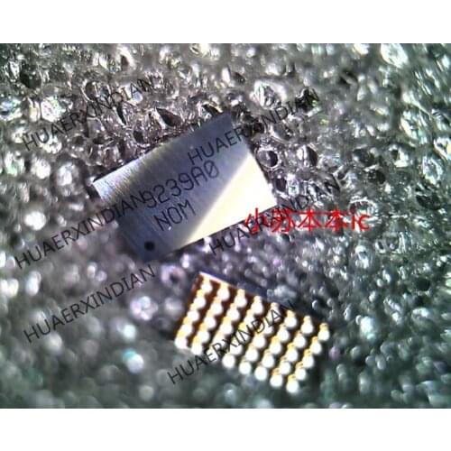 New Original ISL9239AO ISL9239 BGA Have Stock