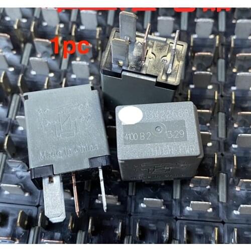 1pc new original for GM 13422668 Buick encore excelle Chevrolet Cadillac car relay