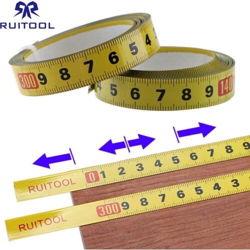 Рулетки измерительные RUITOOL China At AliExpress