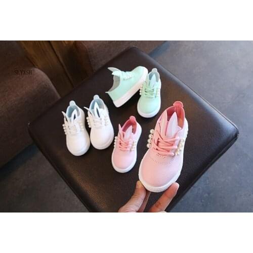 Кроссовки для девочек SLYXSH China At AliExpress