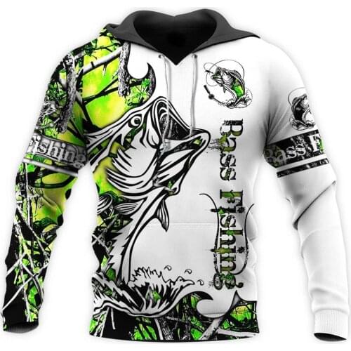 PLstar Cosmos New Fashion Animal Fishing Art Harajuku casual Tracksuit Funny 3D Print Hoodies/Sweatshirt/Jacket/Mens Womens -12