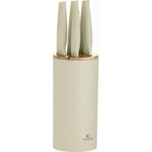 VINERS Knife Sets