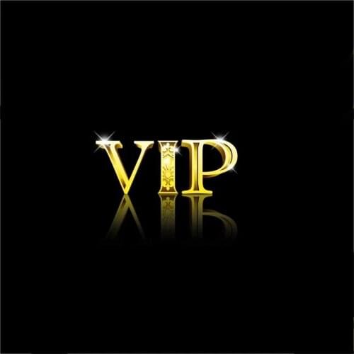 Vip